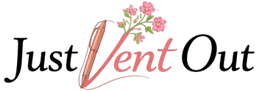 Just Vent Out